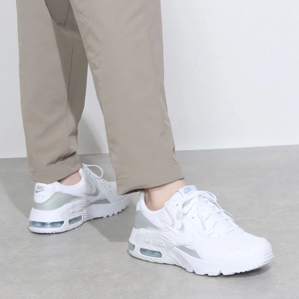 Nike Air Max Excee Shoes - Picture 5 of 8